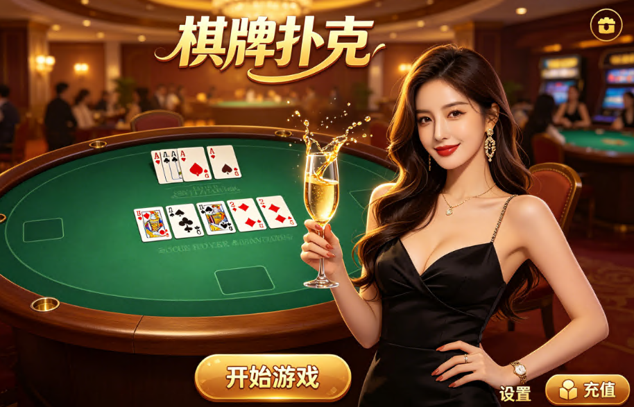 杜邦平台精选资源